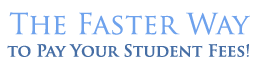 EduPay logo